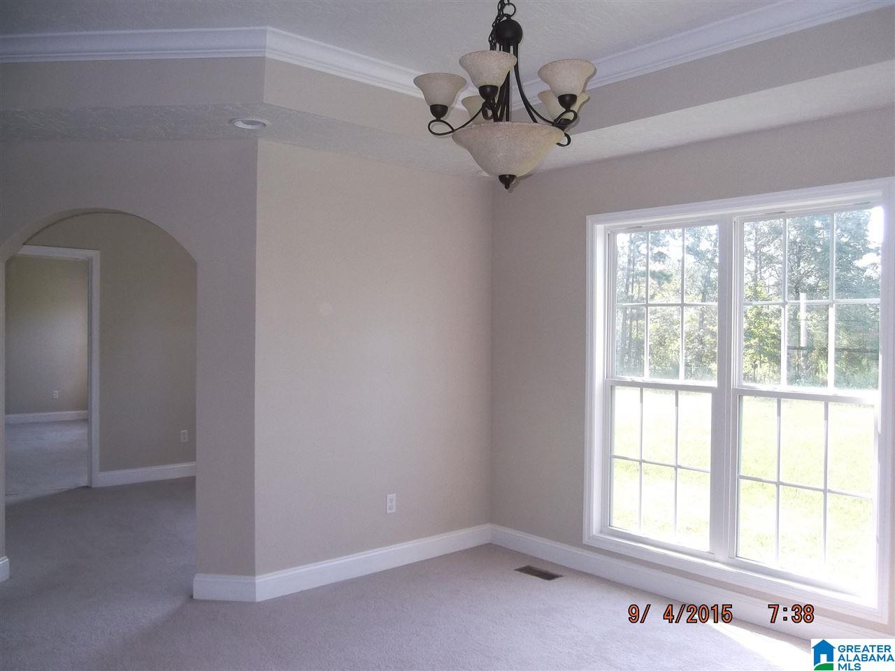 3896 New Liberty Road Wellington, AL 36279 - Photo 7 of 17