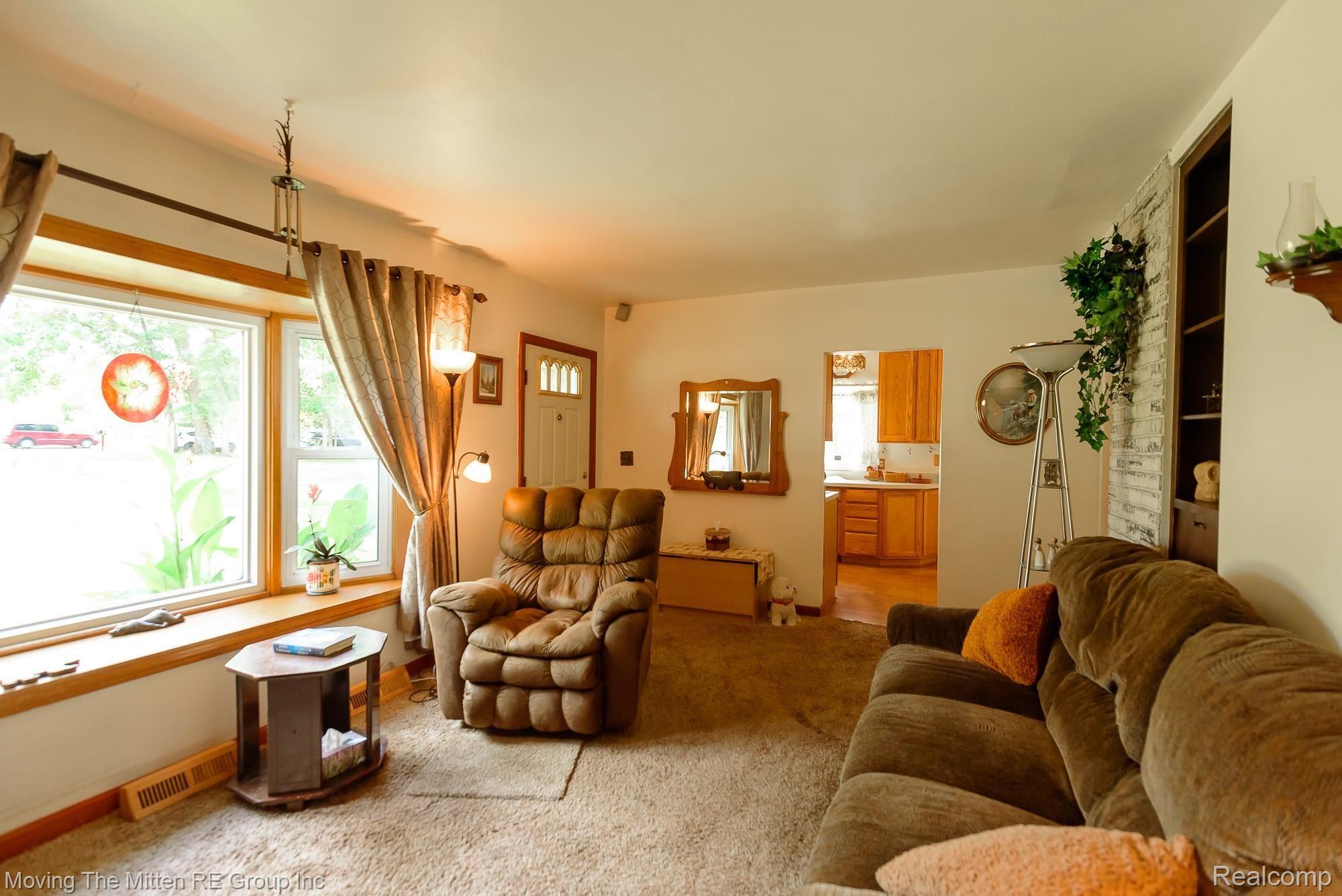 12956 Rawsonville Road Belleville, MI 48111 - Photo 16 of 67 16.jpg