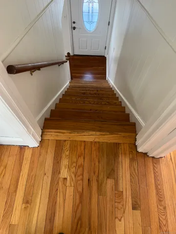 $2,995 | 565 Hart Street, Bridgeport, CT 06606