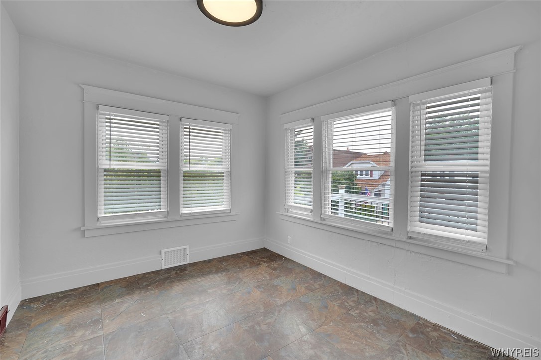239 Roesch Avenue Buffalo, NY 14207 - Photo 19 of 45