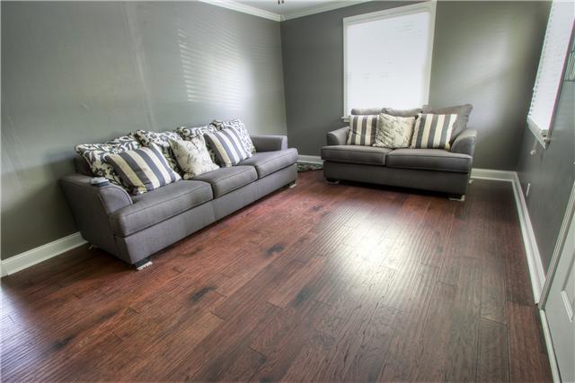 436 Adair Road Nashville, TN 37214 - Photo 2 of 10 Gallery Image 2