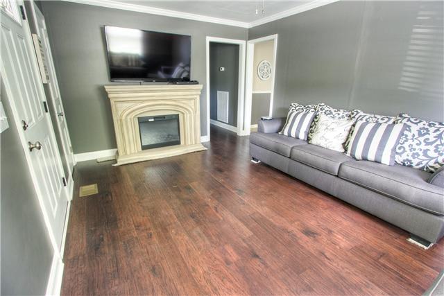 436 Adair Road Nashville, TN 37214 - Photo 3 of 10 Gallery Image 3