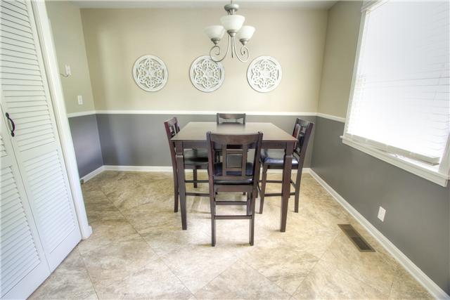 436 Adair Road Nashville, TN 37214 - Photo 5 of 10 Gallery Image 5