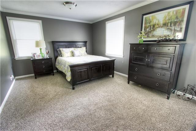 436 Adair Road Nashville, TN 37214 - Photo 6 of 10 Gallery Image 6