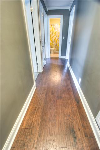 436 Adair Road Nashville, TN 37214 - Photo 7 of 10 Gallery Image 7