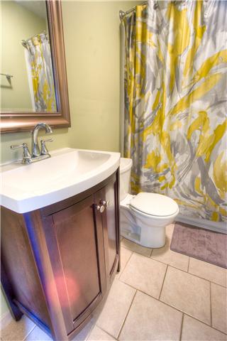 436 Adair Road Nashville, TN 37214 - Photo 8 of 10 Gallery Image 8
