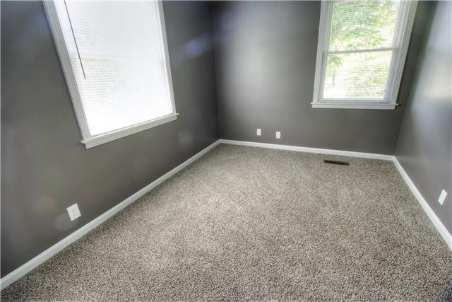 436 Adair Road Nashville, TN 37214 - Photo 10 of 10 Gallery Image 10