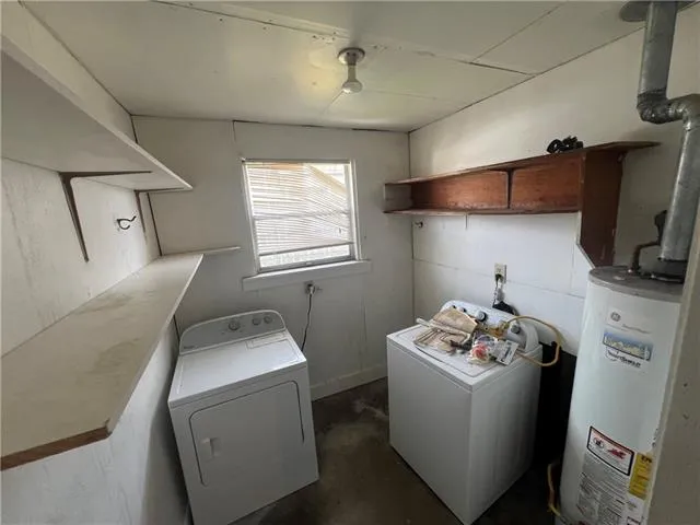 $2,300 | 1329 Chickasaw Avenue, Metairie, LA 70005