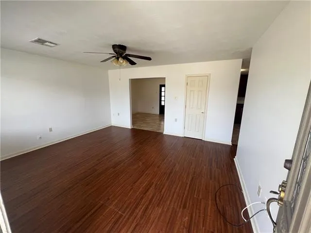 $2,300 | 1329 Chickasaw Avenue, Metairie, LA 70005