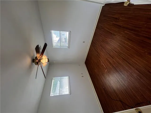 $2,300 | 1329 Chickasaw Avenue, Metairie, LA 70005