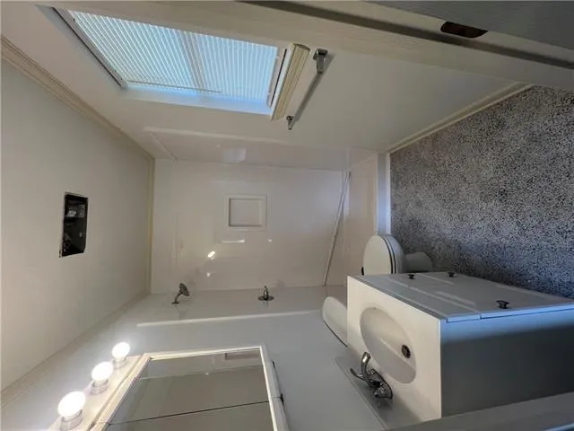 $2,300 | 1329 Chickasaw Avenue, Metairie, LA 70005