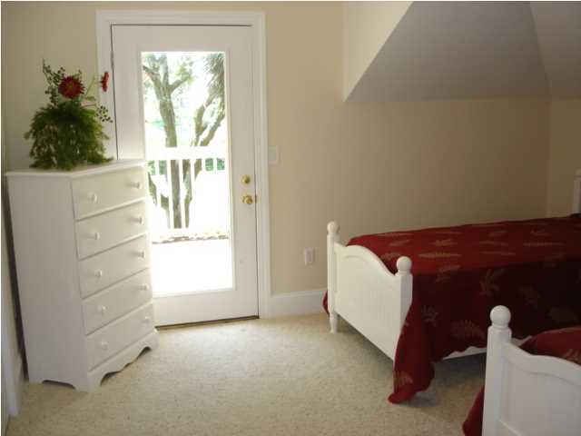 839 Club Cottage Road Edisto Beach, SC 29438 - Photo 16 of 22 Additional Photo