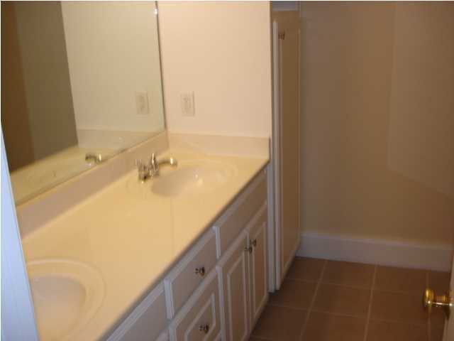 839 Club Cottage Road Edisto Beach, SC 29438 - Photo 17 of 22 Additional Photo