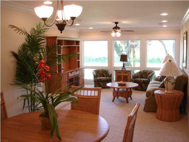 839 Club Cottage Road Edisto Beach, SC 29438 - Photo 3 of 22 Additional Photo