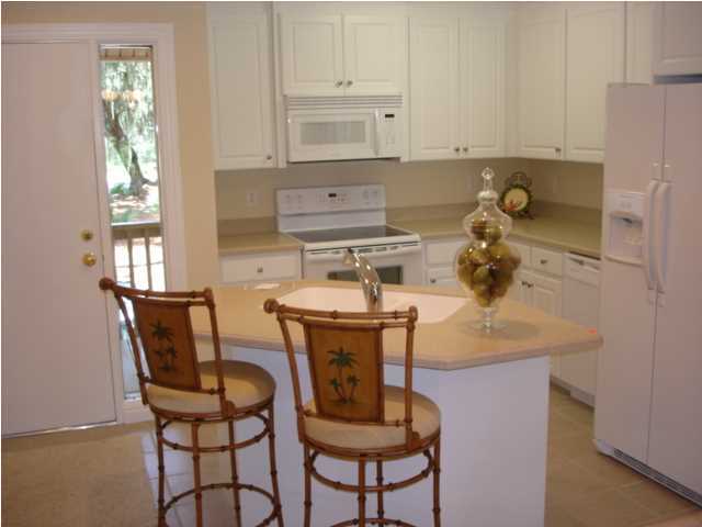 839 Club Cottage Road Edisto Beach, SC 29438 - Photo 5 of 22 Additional Photo