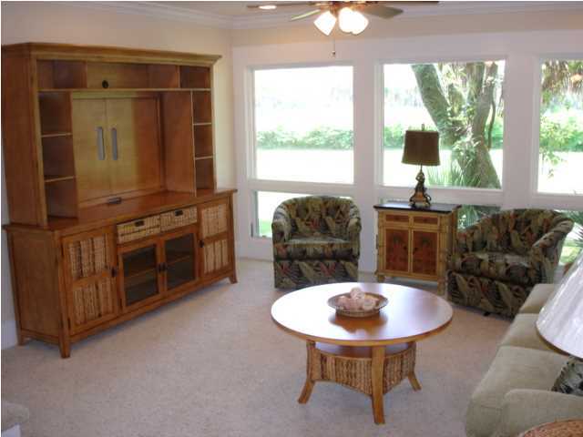 839 Club Cottage Road Edisto Beach, SC 29438 - Photo 7 of 22 Additional Photo
