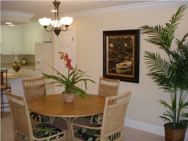 839 Club Cottage Road Edisto Beach, SC 29438 - Photo 8 of 22 Additional Photo