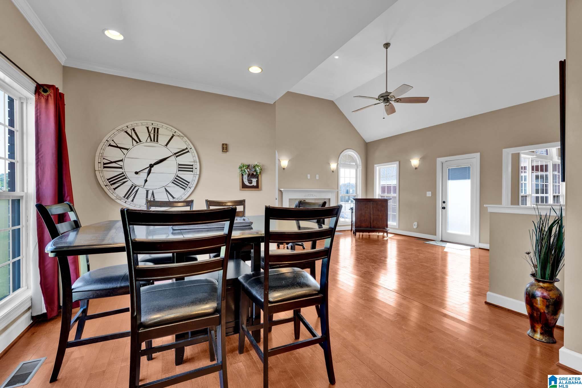 2478 Tallasahatchee Road Alpine, AL 35014 - Photo 34 of 68 Gallery Image 34
