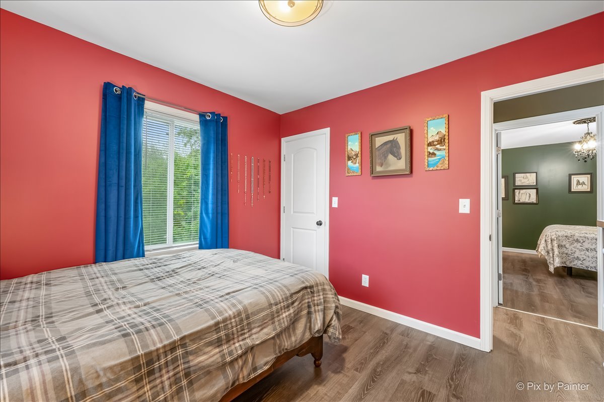 809 East Wilson Street Batavia, IL 60510 - Photo 18 of 32