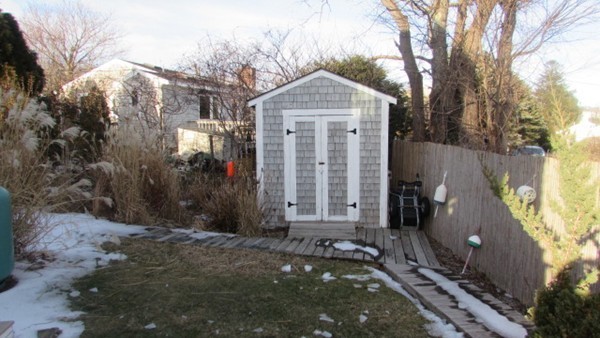 19 Stagehill Road Ipswich, MA 01938 - Photo 23 of 30