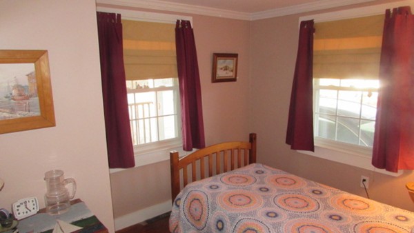 19 Stagehill Road Ipswich, MA 01938 - Photo 8 of 30