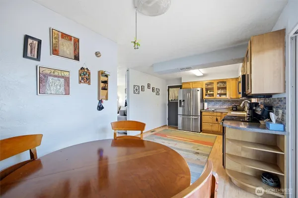 $429,000 | 1840 West 11th Avenue, Kennewick, WA 99336