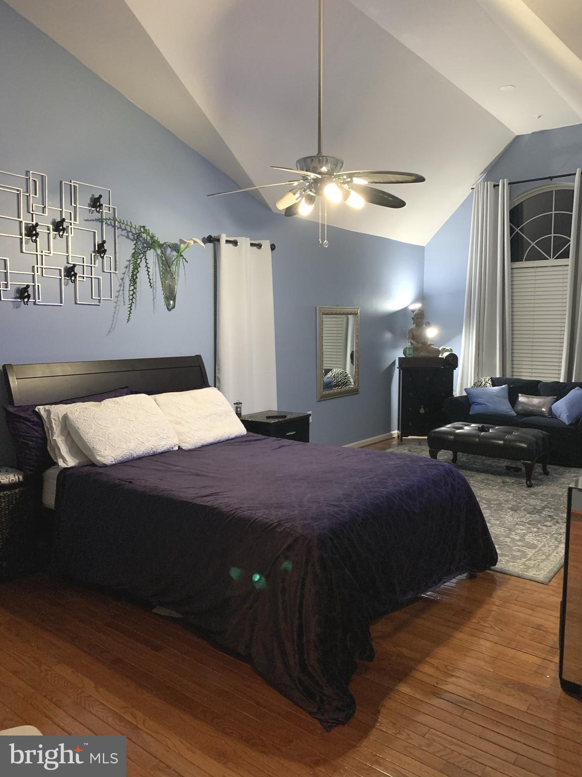 4300 Huntshire Road Randallstown, MD 21133 - Photo 18 of 24 Gallery Image 18