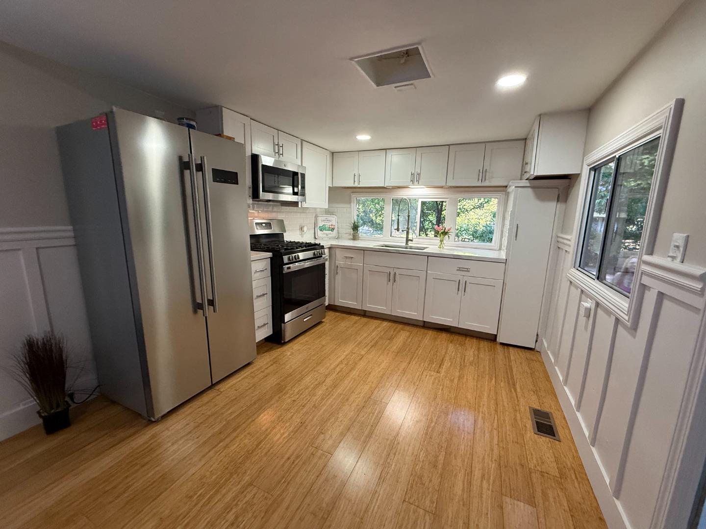 265 Brown Gables Road, Unit 10 Ben Lomond, CA 95005 - Photo 4 of 17