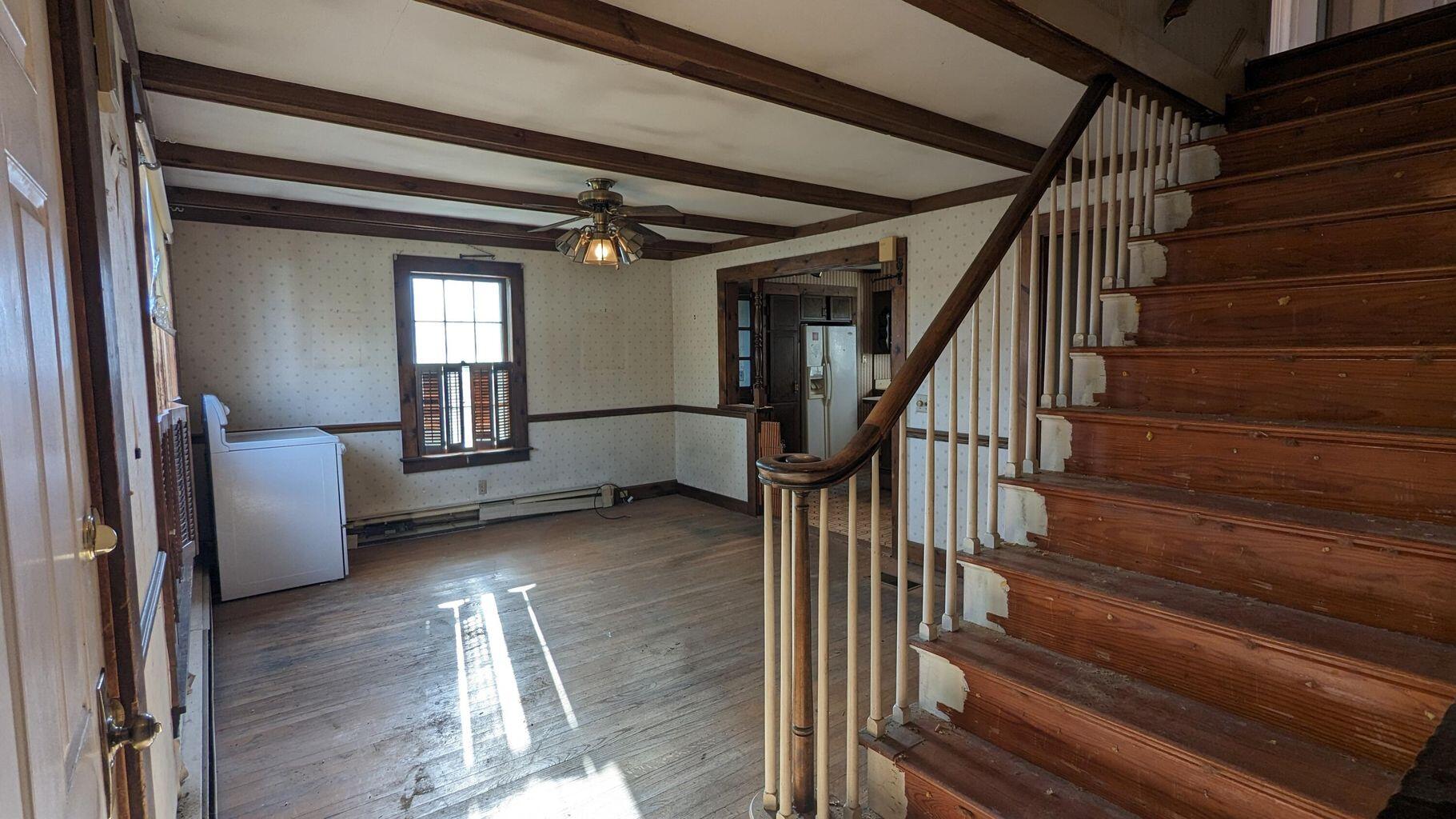16 Vose Street Waterville, ME 04901 - Photo 20 of 52 20