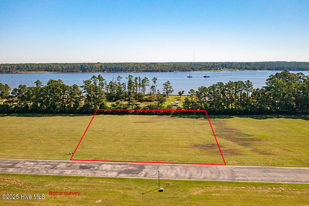 DJI_0132-Edit