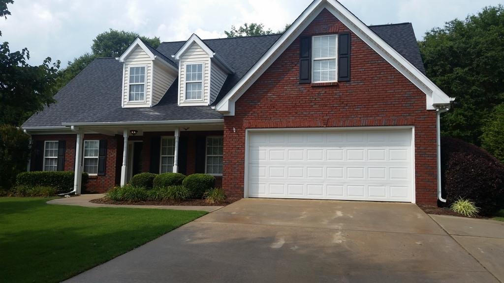 Lovely Home ~ Just Bring the Boxes, Furniture & Family...Move-in Ready!