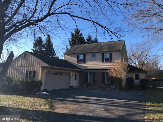 2830 Nolt Road Lancaster, PA 17601 - Photo 1 of 35 Gallery Image 1