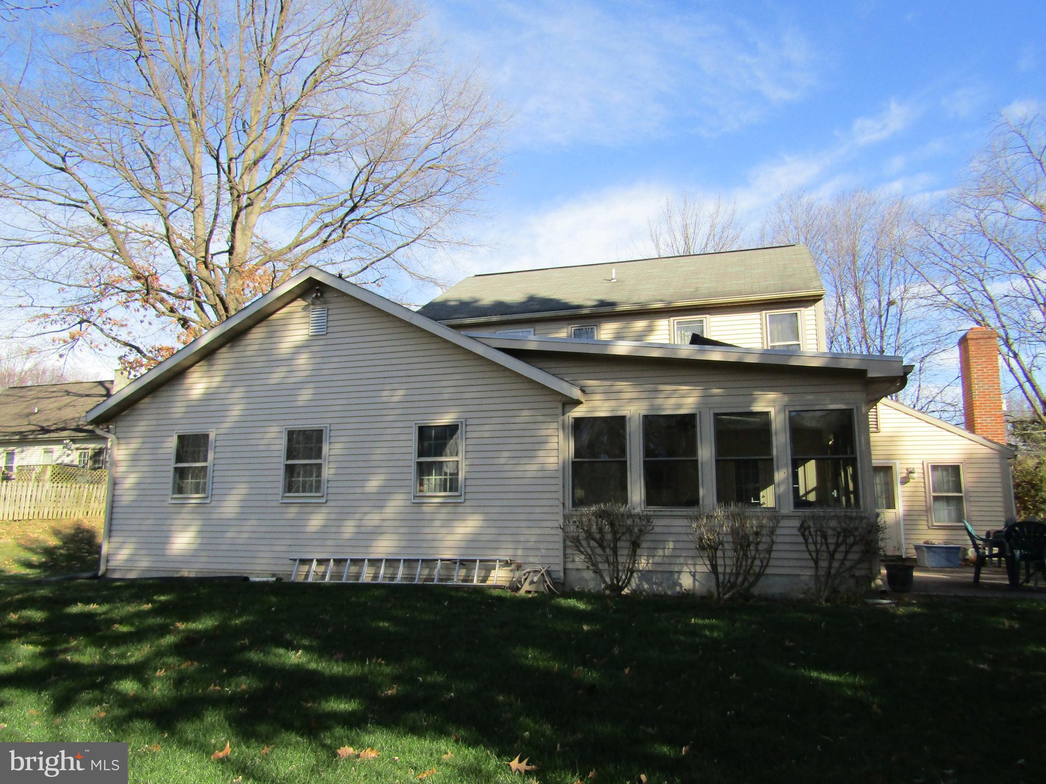 2830 Nolt Road Lancaster, PA 17601 - Photo 2 of 35 Gallery Image 2