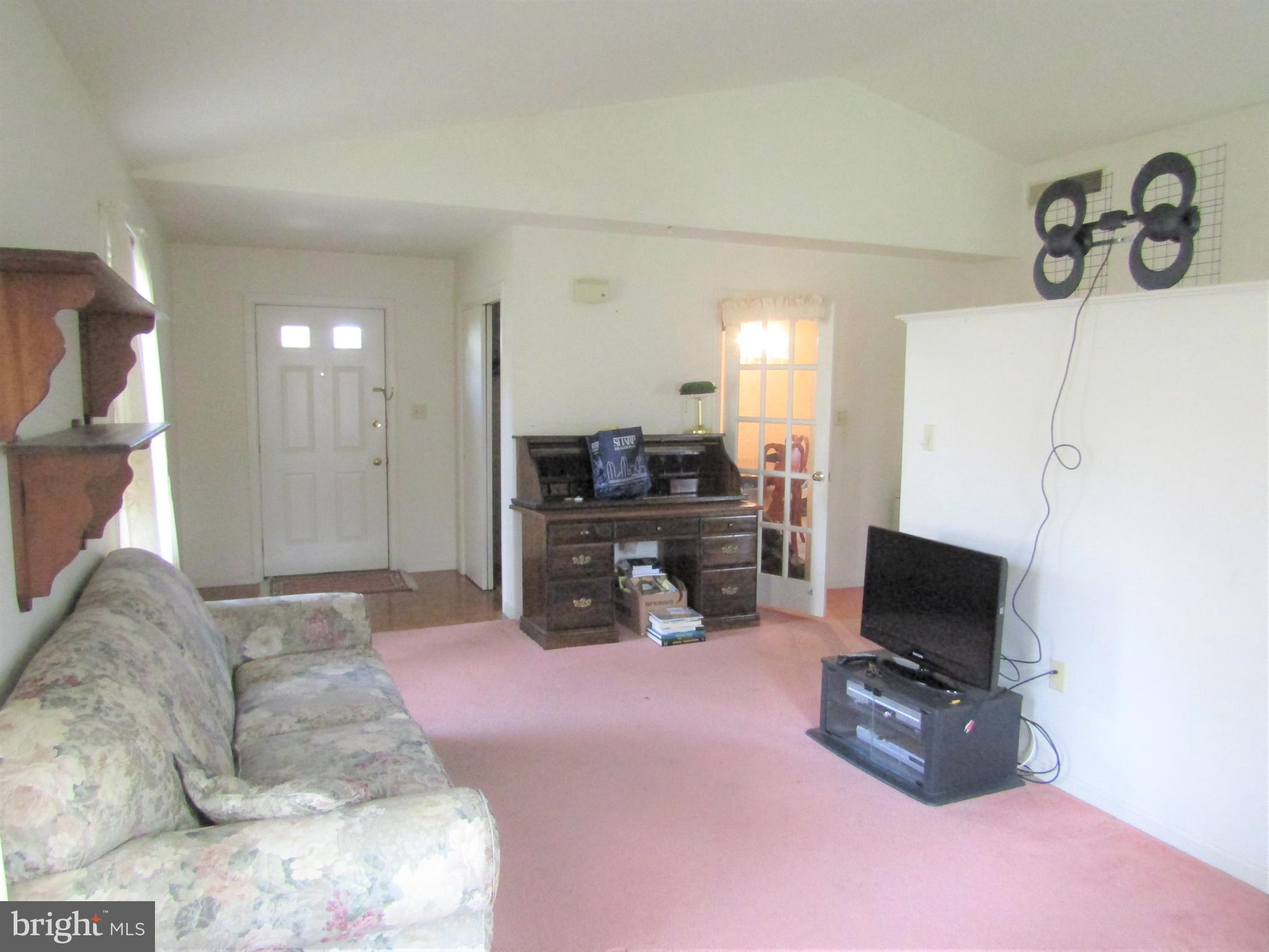 2830 Nolt Road Lancaster, PA 17601 - Photo 11 of 35 Gallery Image 11