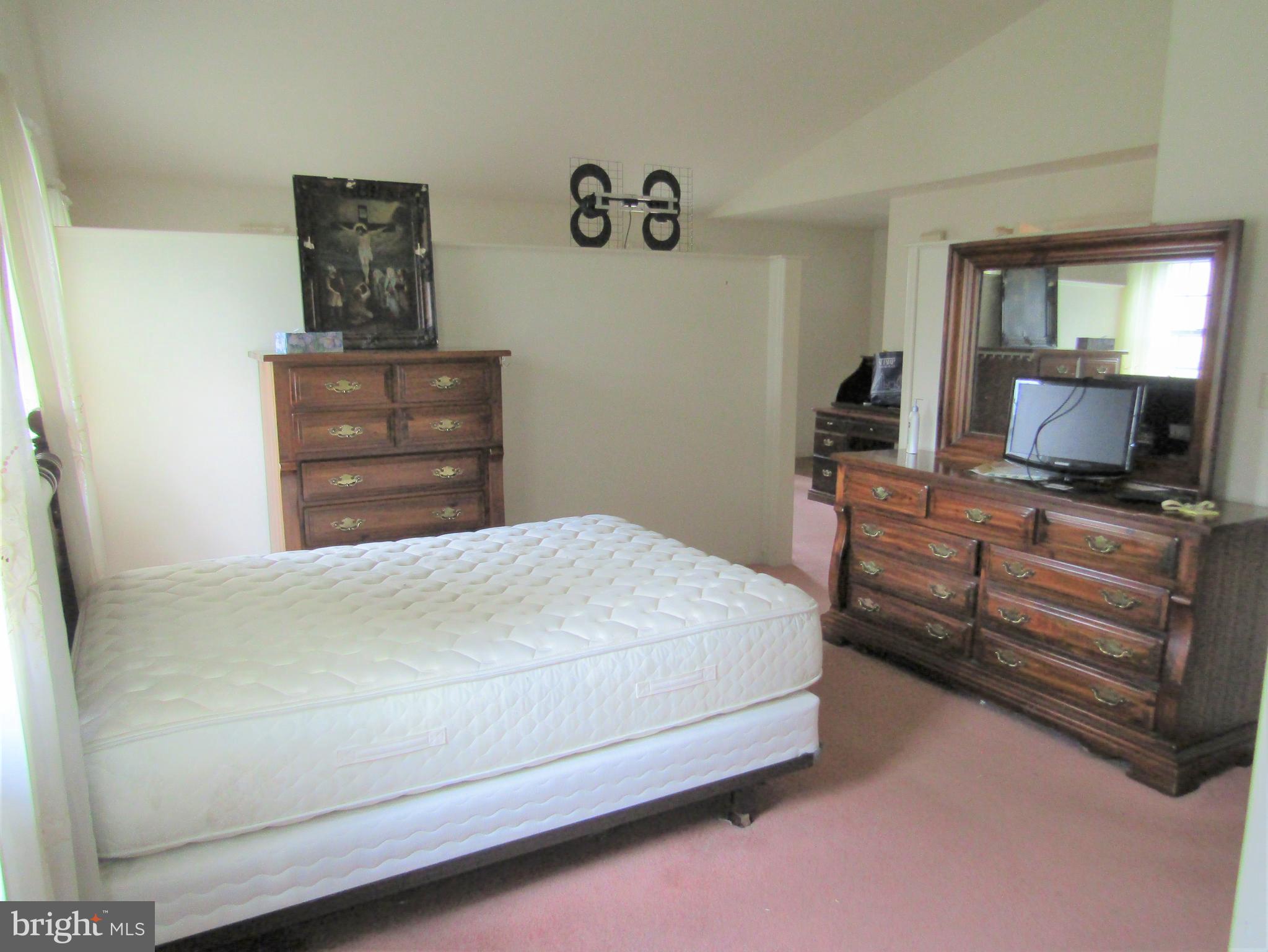 2830 Nolt Road Lancaster, PA 17601 - Photo 12 of 35 Gallery Image 12