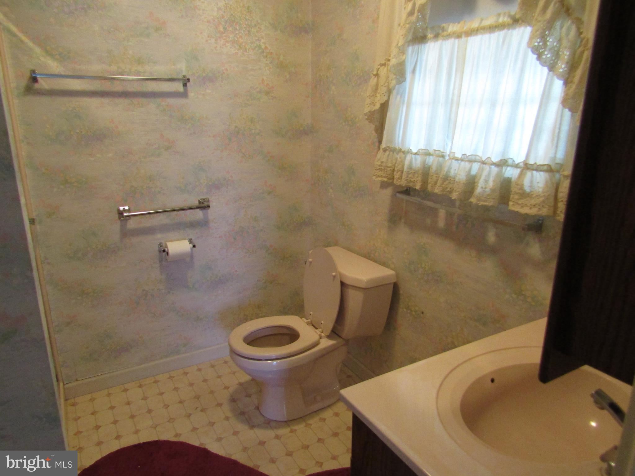 2830 Nolt Road Lancaster, PA 17601 - Photo 13 of 35 Gallery Image 13