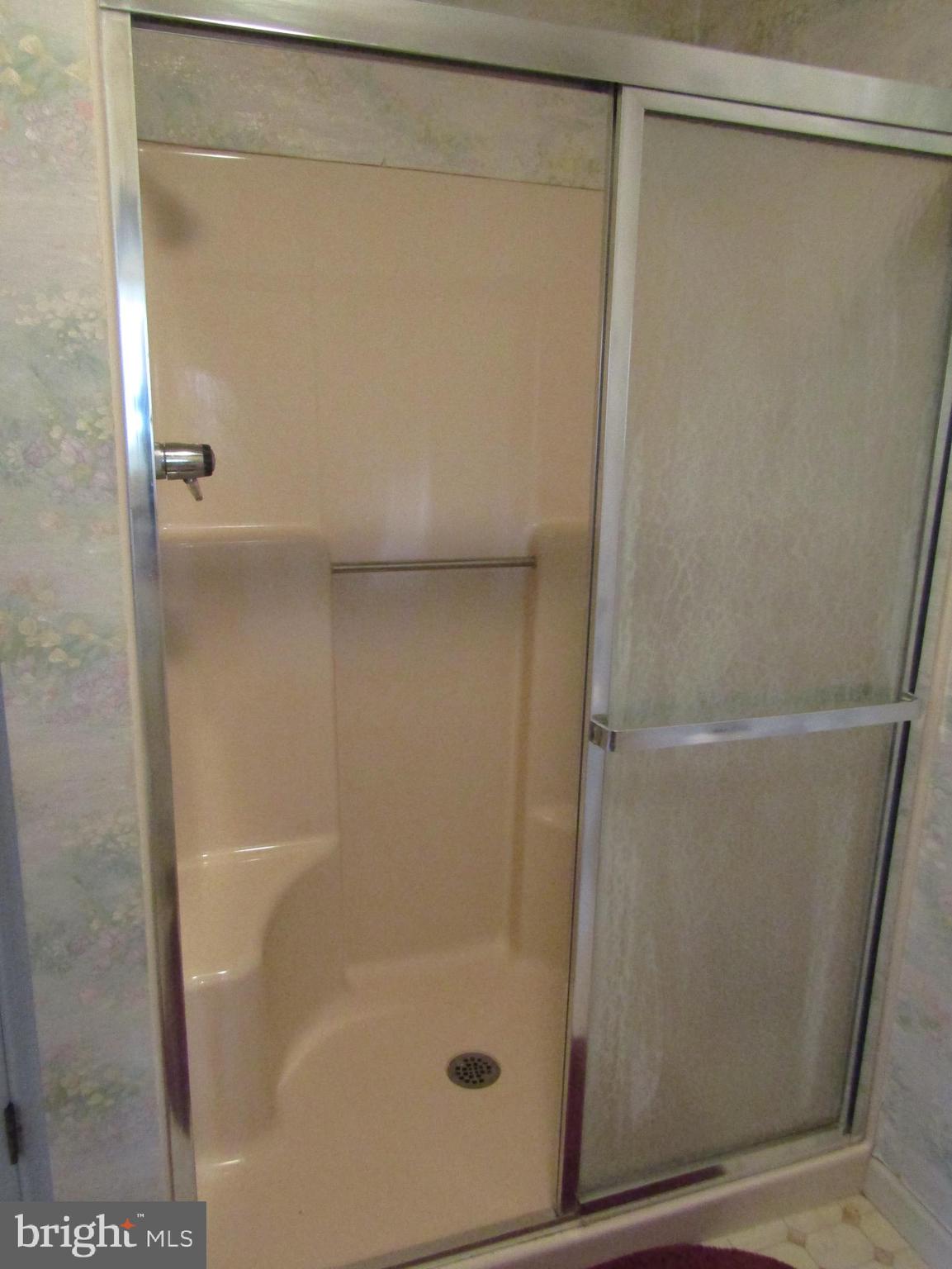 2830 Nolt Road Lancaster, PA 17601 - Photo 14 of 35 Gallery Image 14