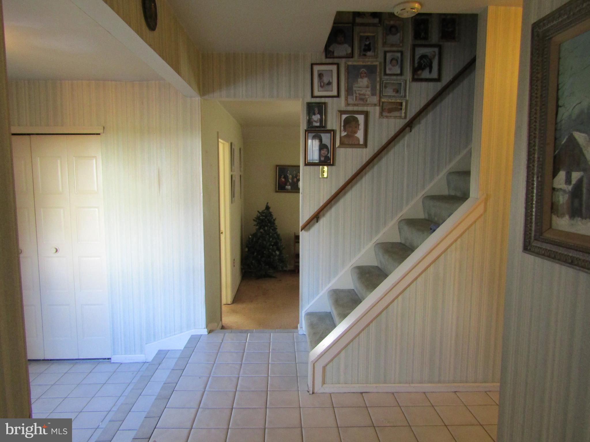 2830 Nolt Road Lancaster, PA 17601 - Photo 15 of 35 Gallery Image 15