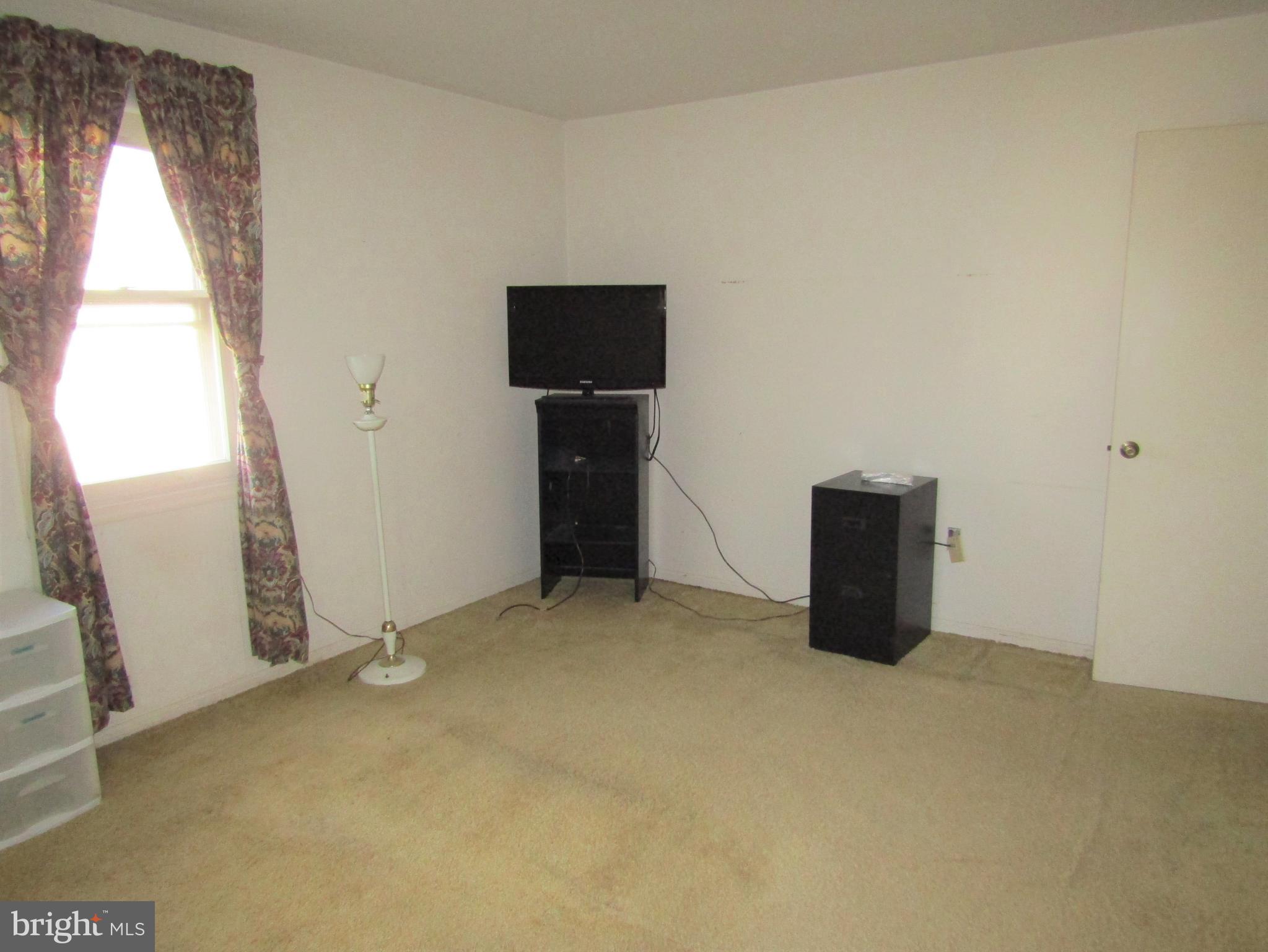 2830 Nolt Road Lancaster, PA 17601 - Photo 17 of 35 Gallery Image 17