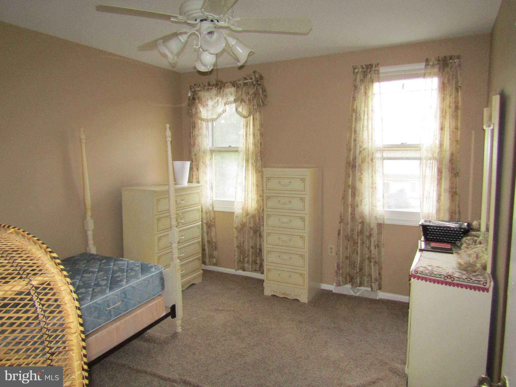 2830 Nolt Road Lancaster, PA 17601 - Photo 20 of 35 Gallery Image 20