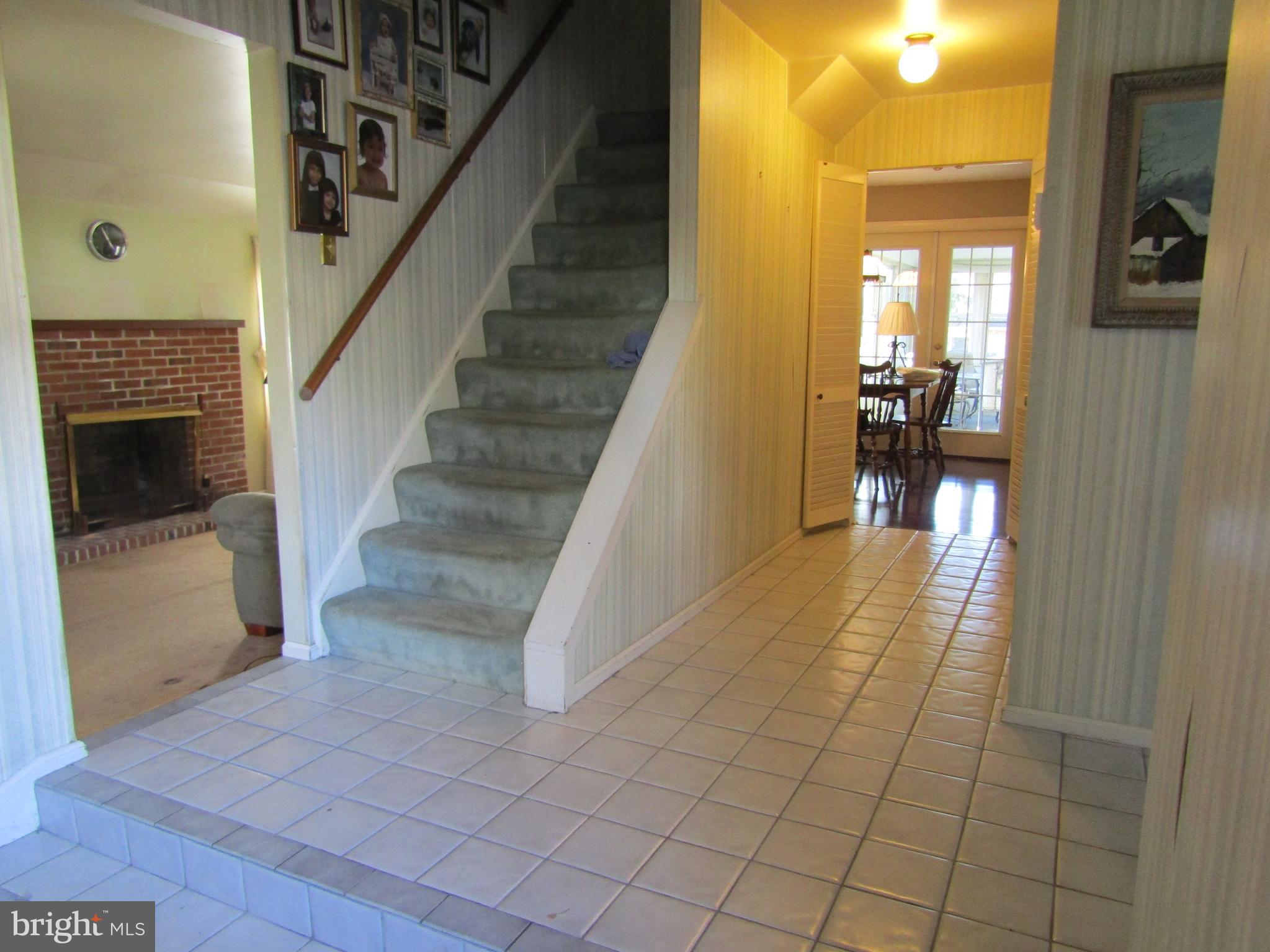 2830 Nolt Road Lancaster, PA 17601 - Photo 3 of 35 Gallery Image 3