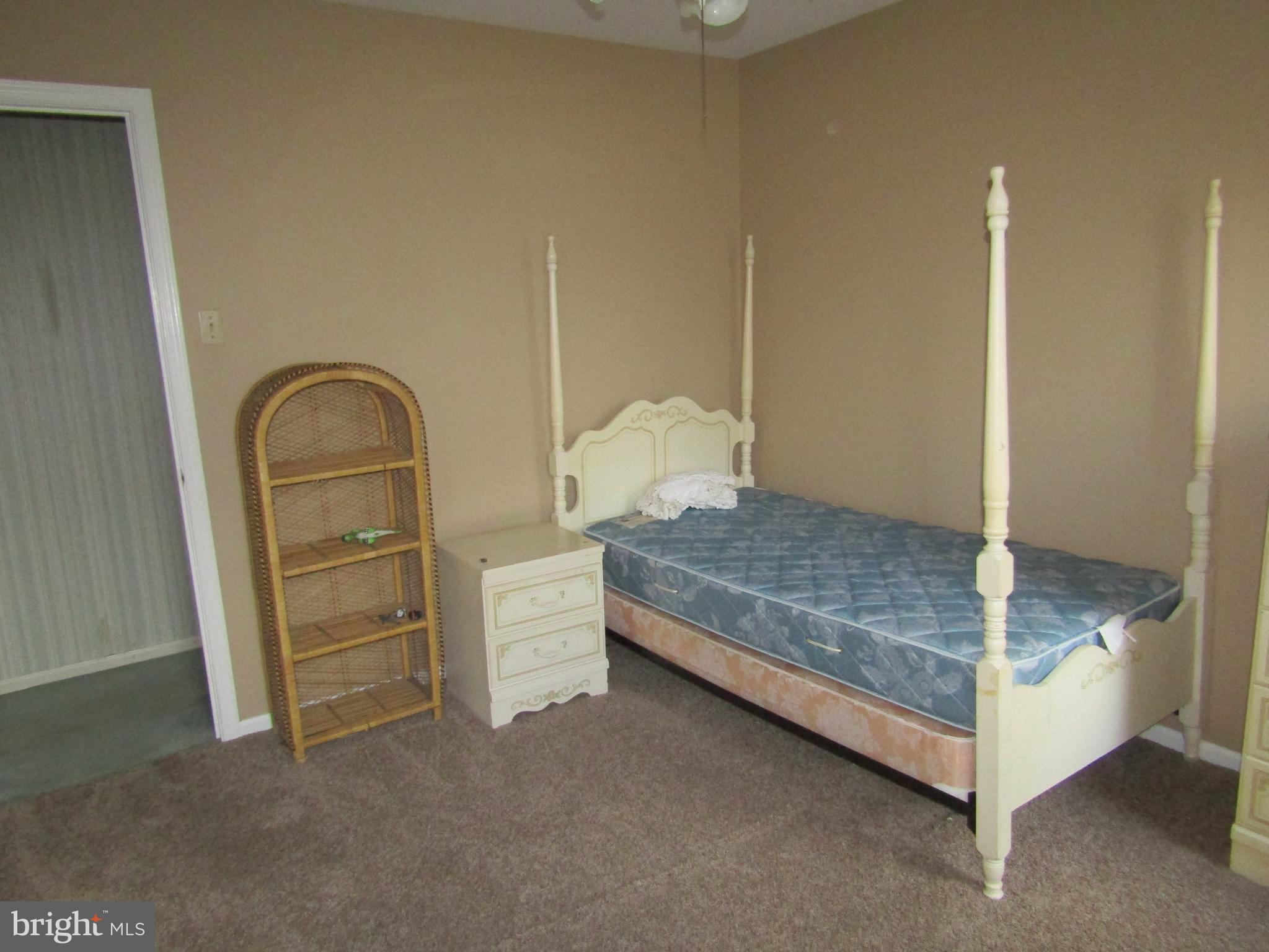 2830 Nolt Road Lancaster, PA 17601 - Photo 21 of 35 Gallery Image 21