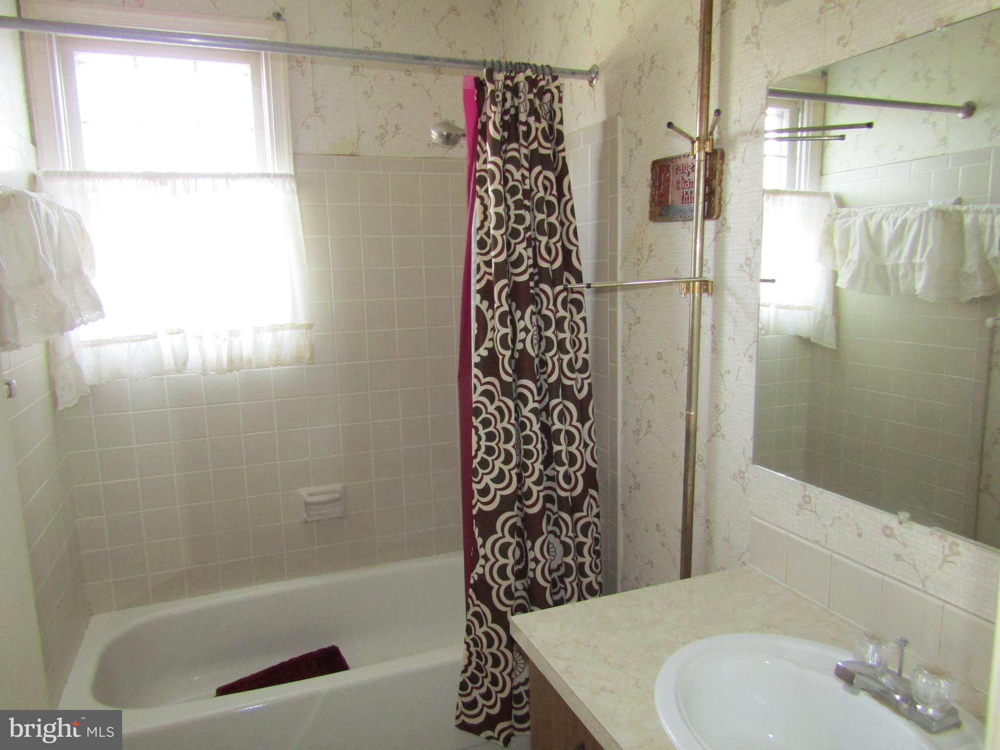 2830 Nolt Road Lancaster, PA 17601 - Photo 22 of 35 Gallery Image 22