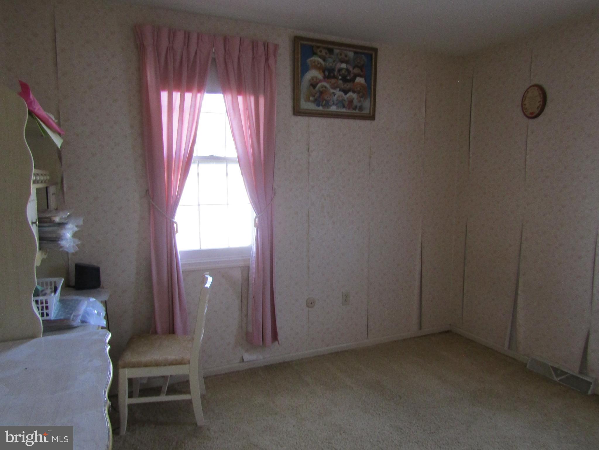 2830 Nolt Road Lancaster, PA 17601 - Photo 23 of 35 Gallery Image 23