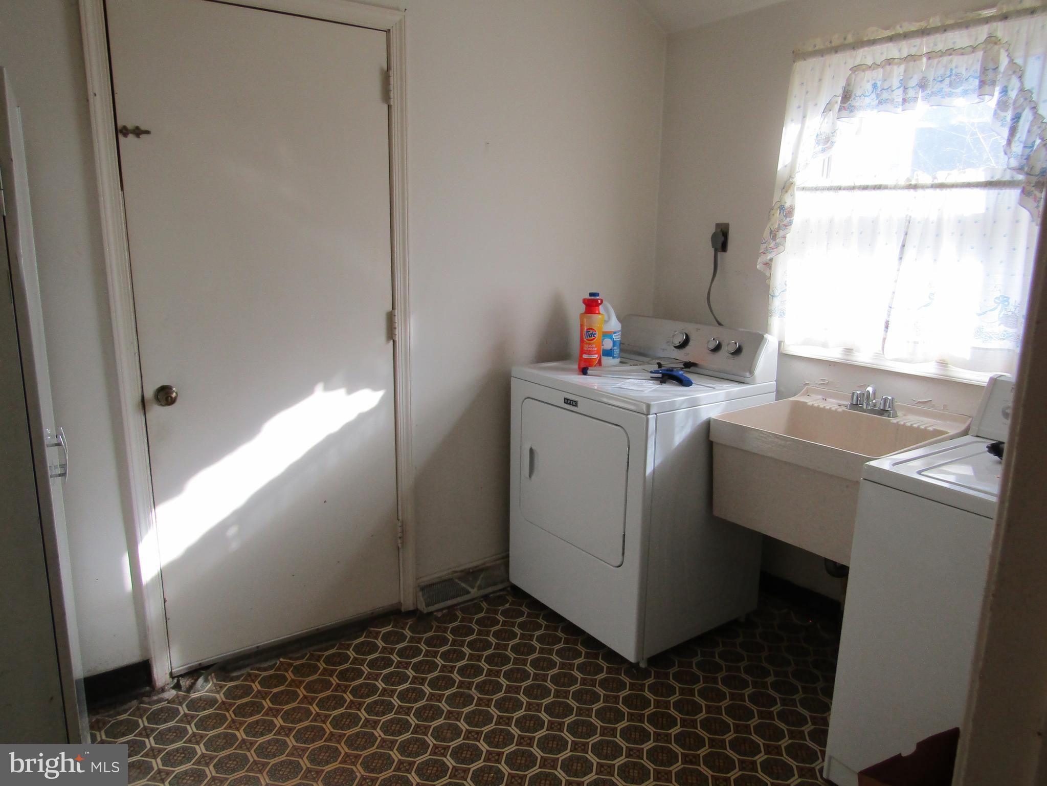 2830 Nolt Road Lancaster, PA 17601 - Photo 24 of 35 Gallery Image 24
