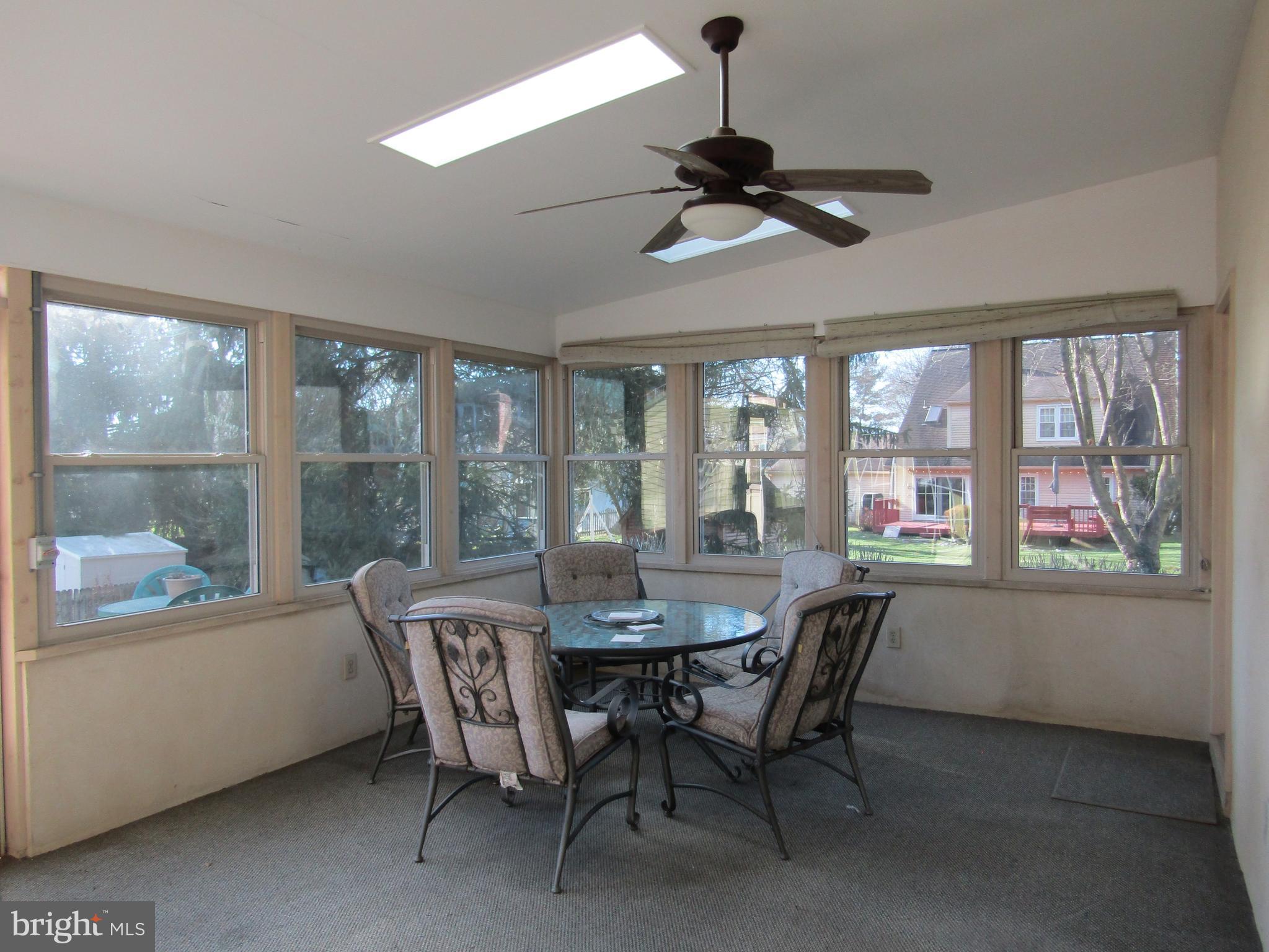 2830 Nolt Road Lancaster, PA 17601 - Photo 25 of 35 Gallery Image 25