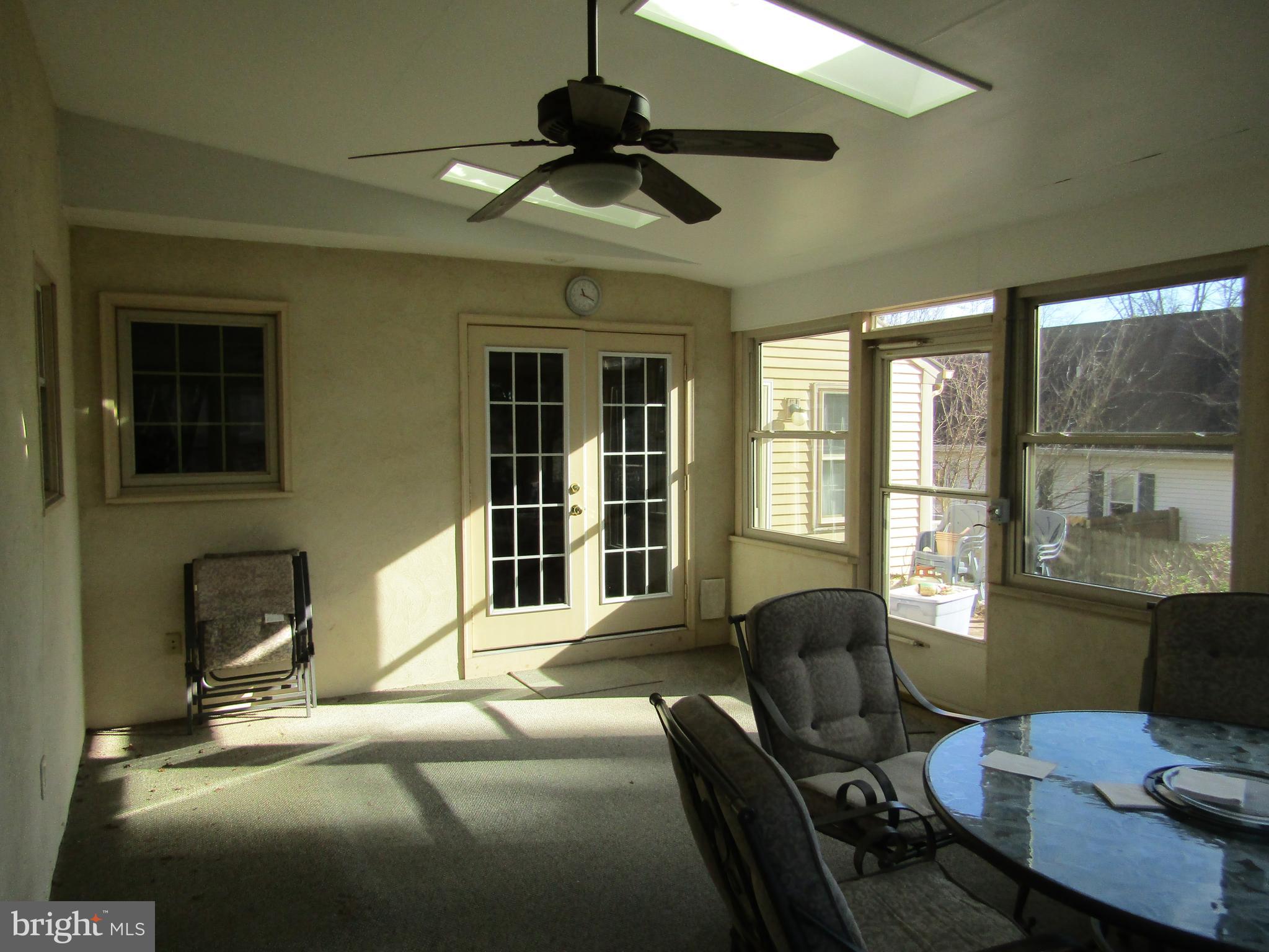 2830 Nolt Road Lancaster, PA 17601 - Photo 26 of 35 Gallery Image 26