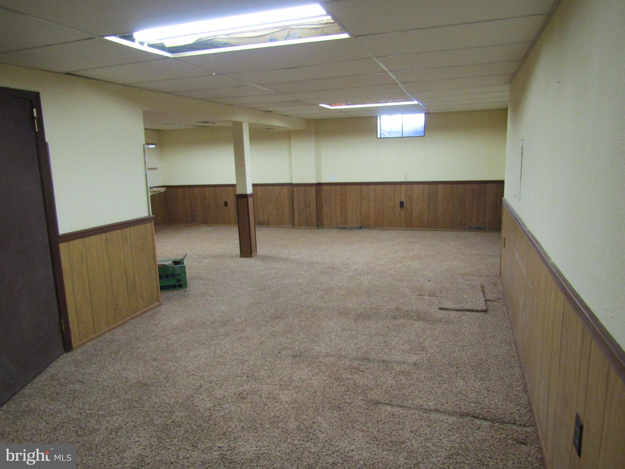 2830 Nolt Road Lancaster, PA 17601 - Photo 28 of 35 Gallery Image 28