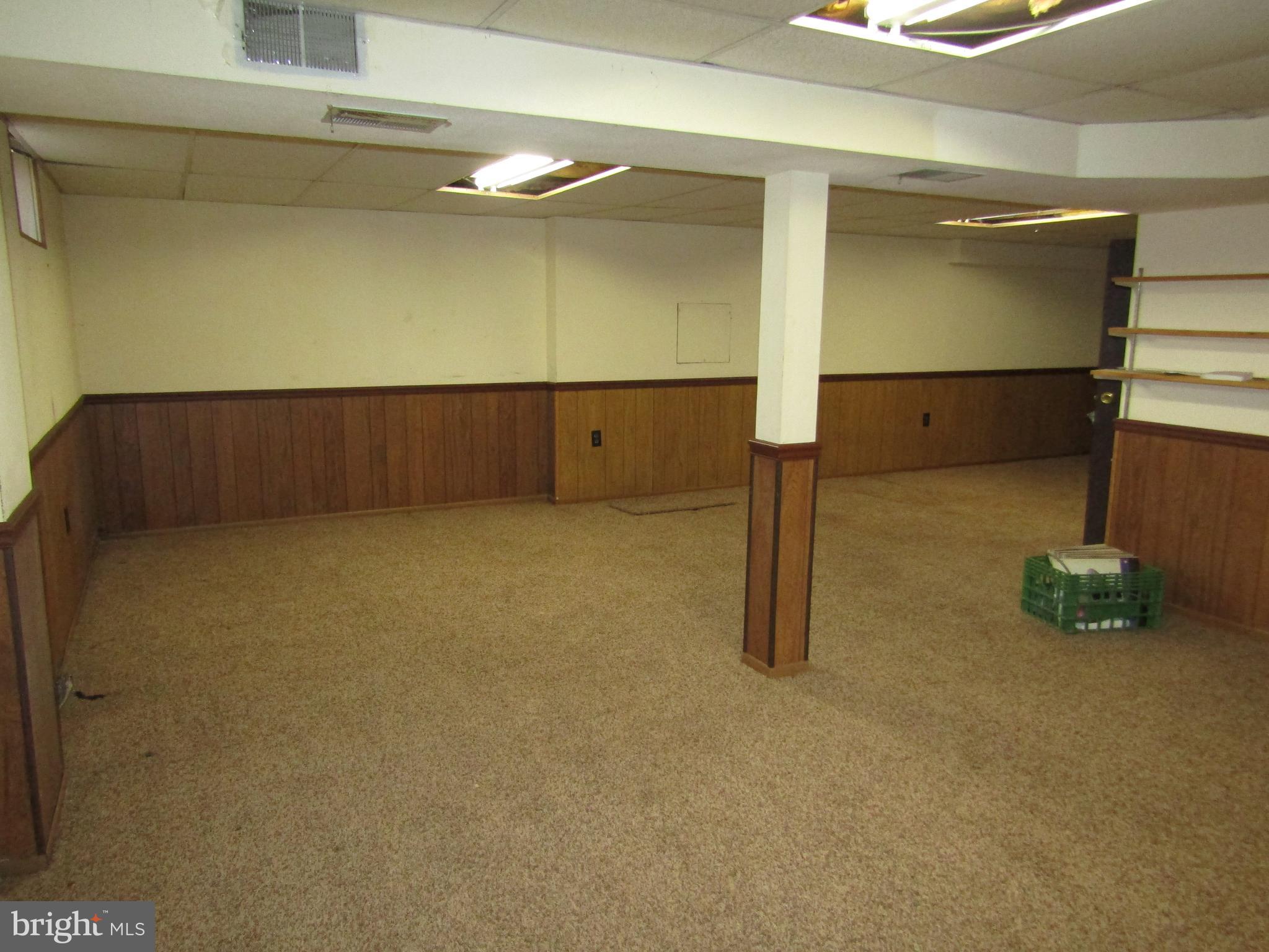 2830 Nolt Road Lancaster, PA 17601 - Photo 29 of 35 Gallery Image 29