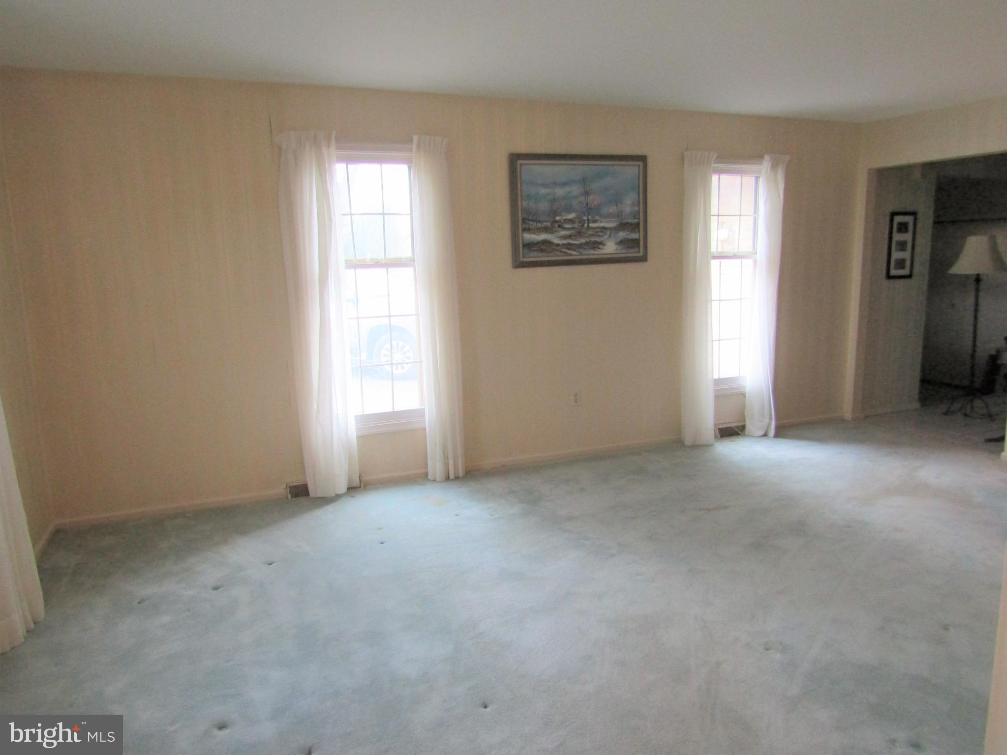 2830 Nolt Road Lancaster, PA 17601 - Photo 4 of 35 Gallery Image 4